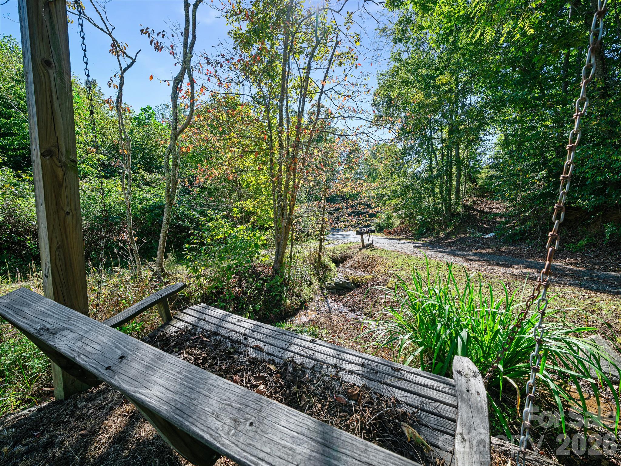main property photo 21
