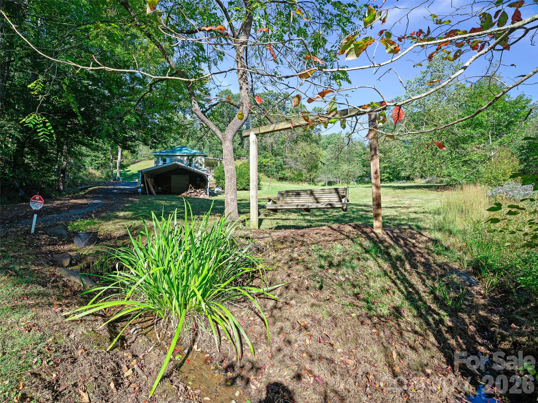 main property photo 22