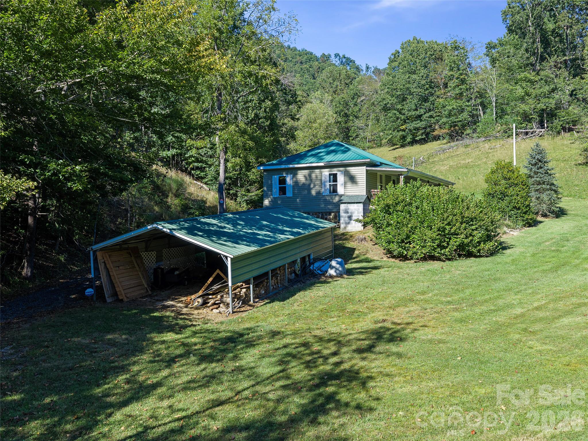main property photo 24