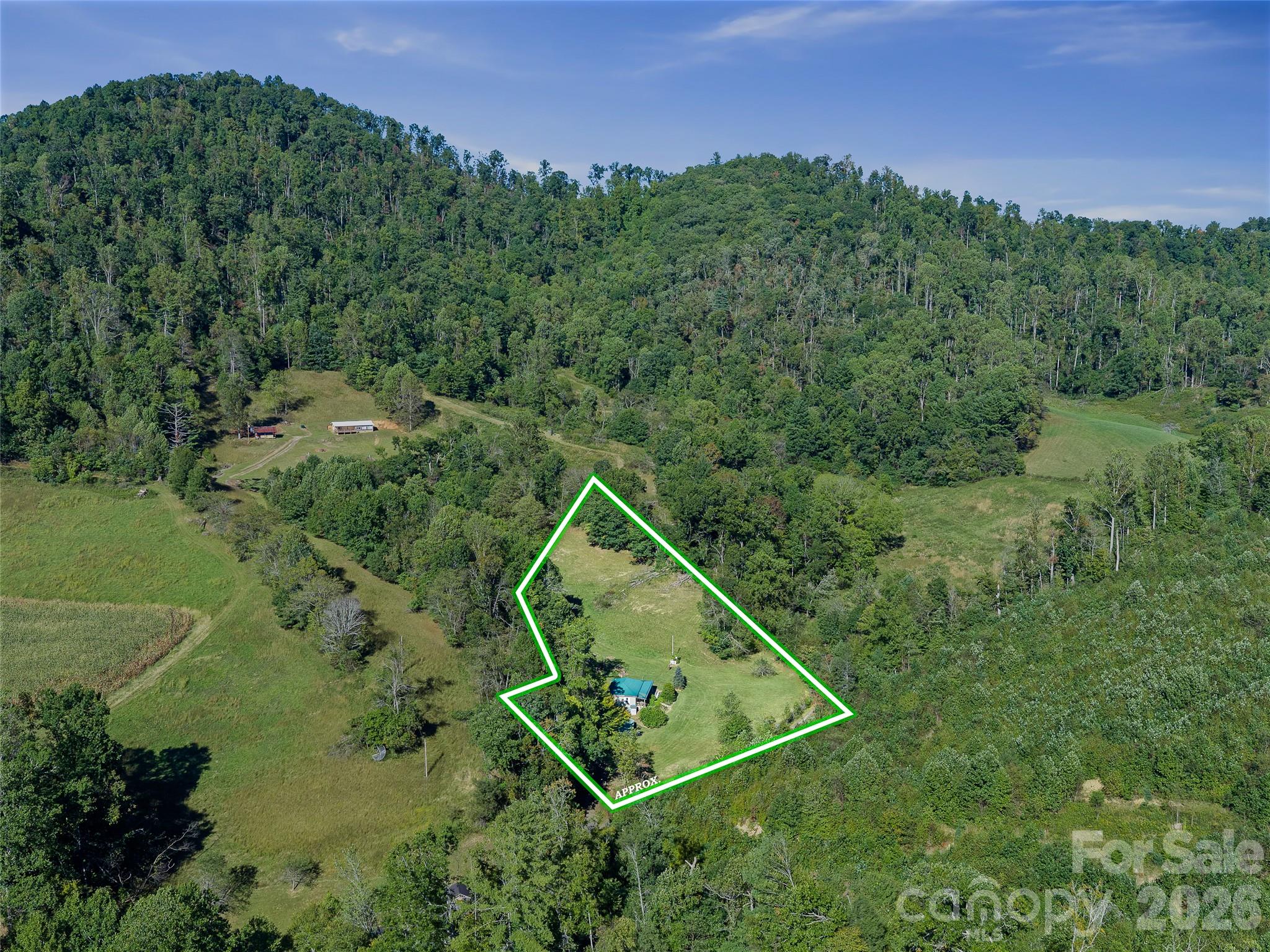 main property photo 26