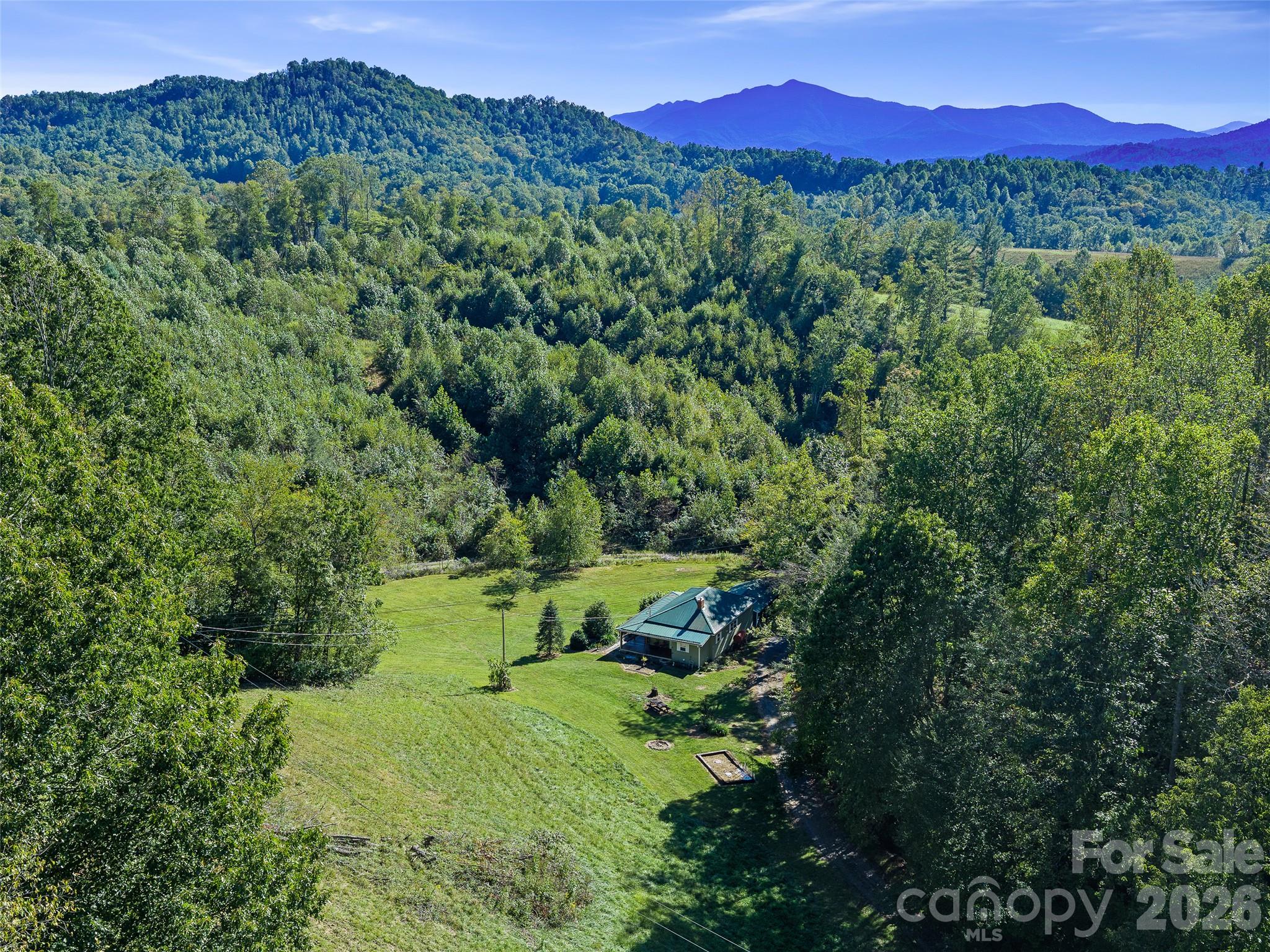 main property photo 31