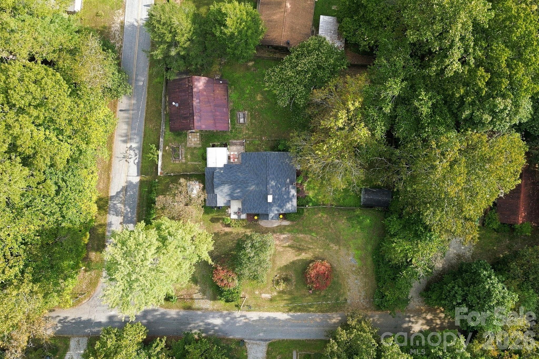 main property photo 44