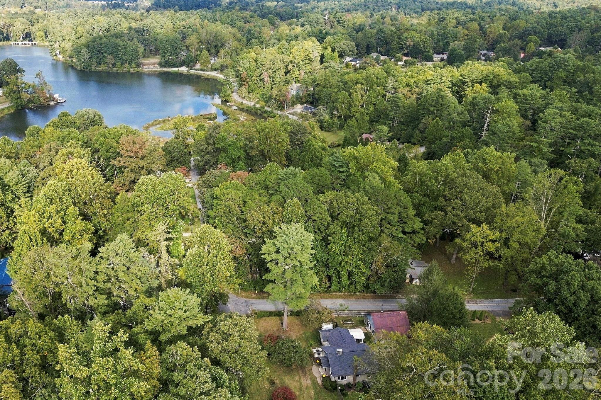 main property photo 45