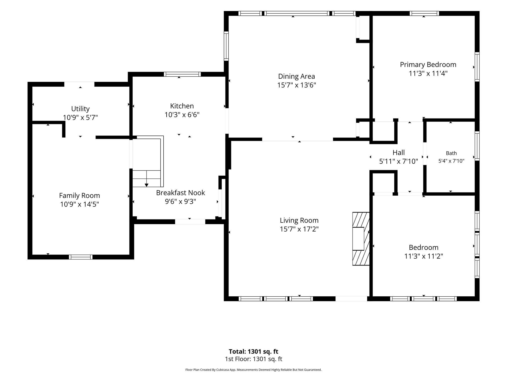 main property photo 46