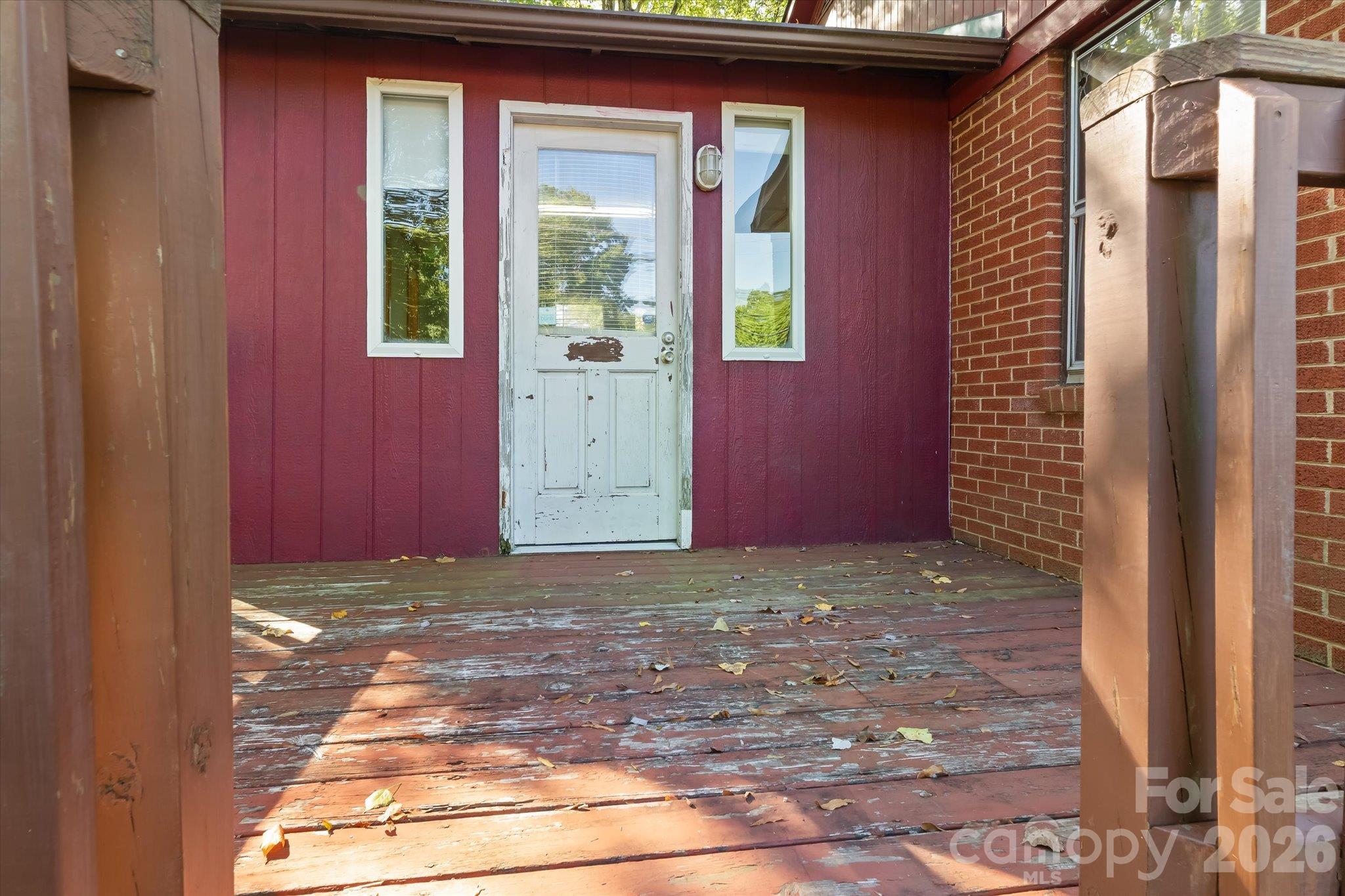 main property photo 23