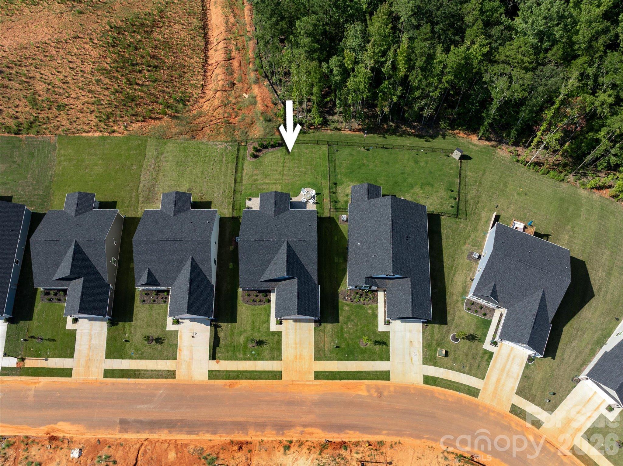 main property photo 31