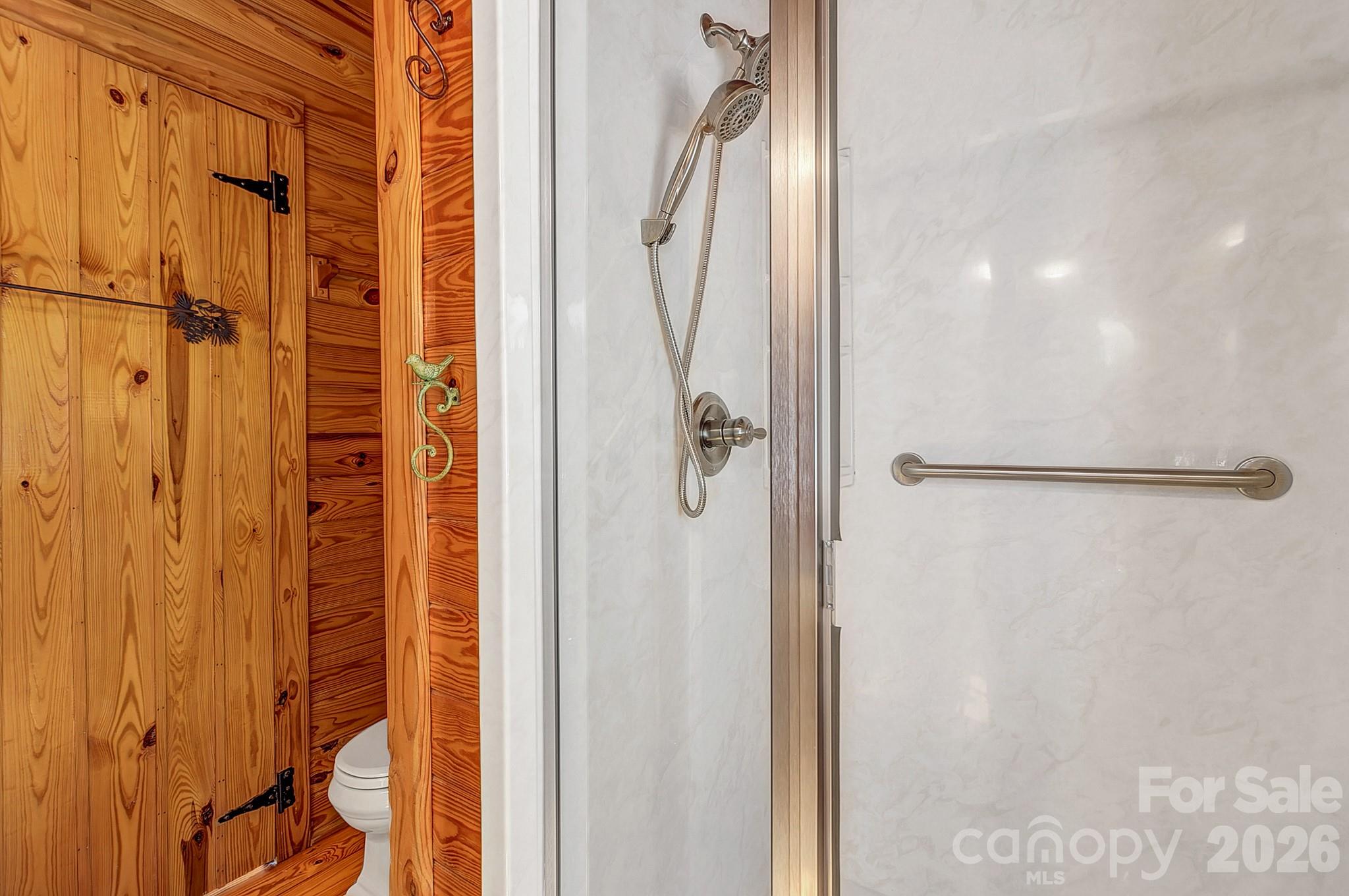 main property photo 38