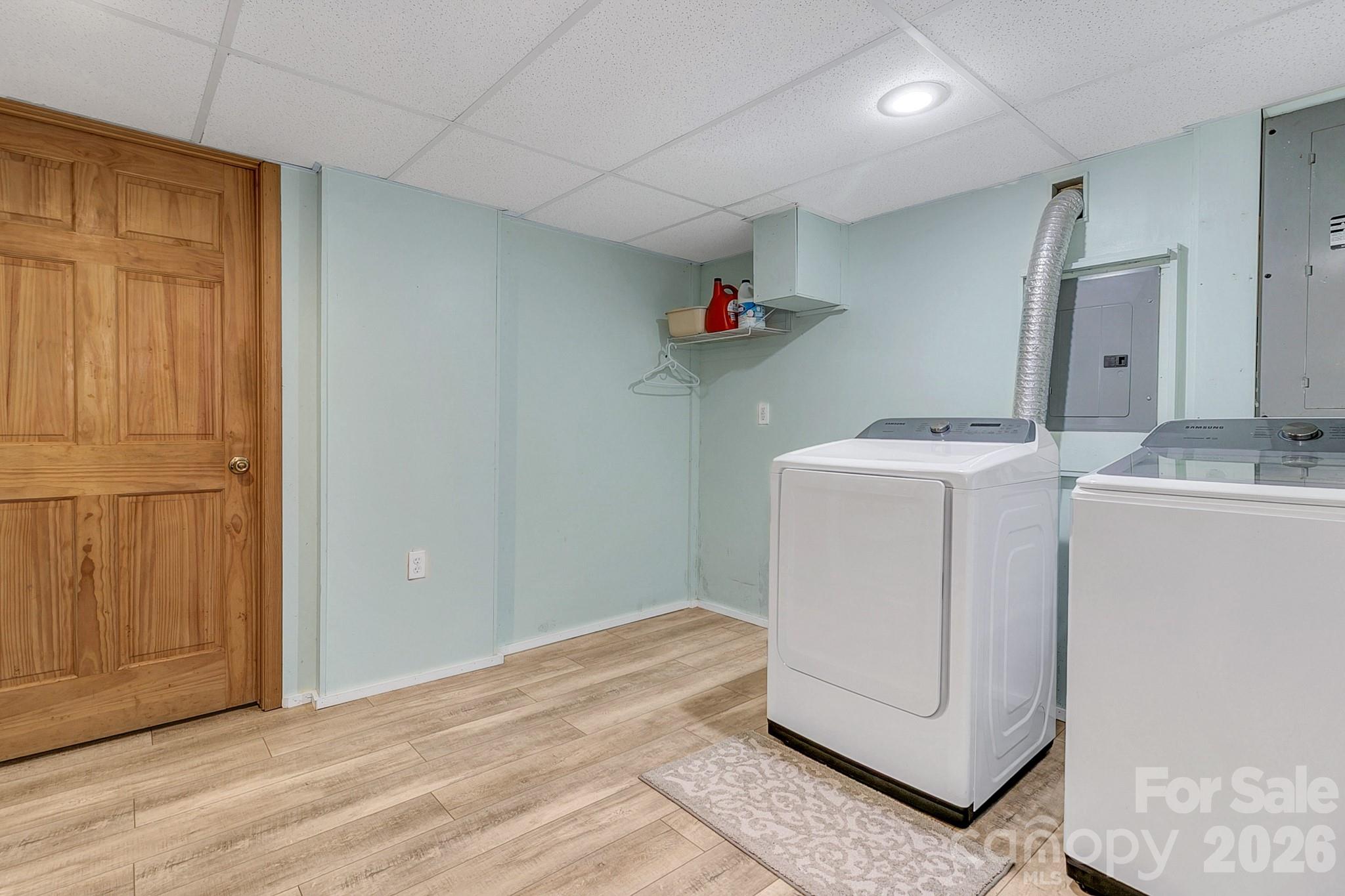 main property photo 41