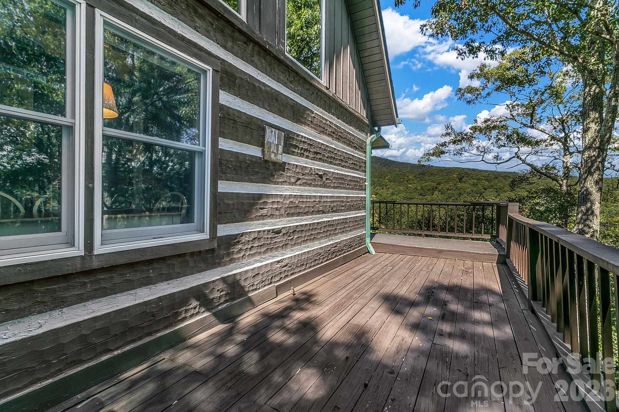 main property photo 44