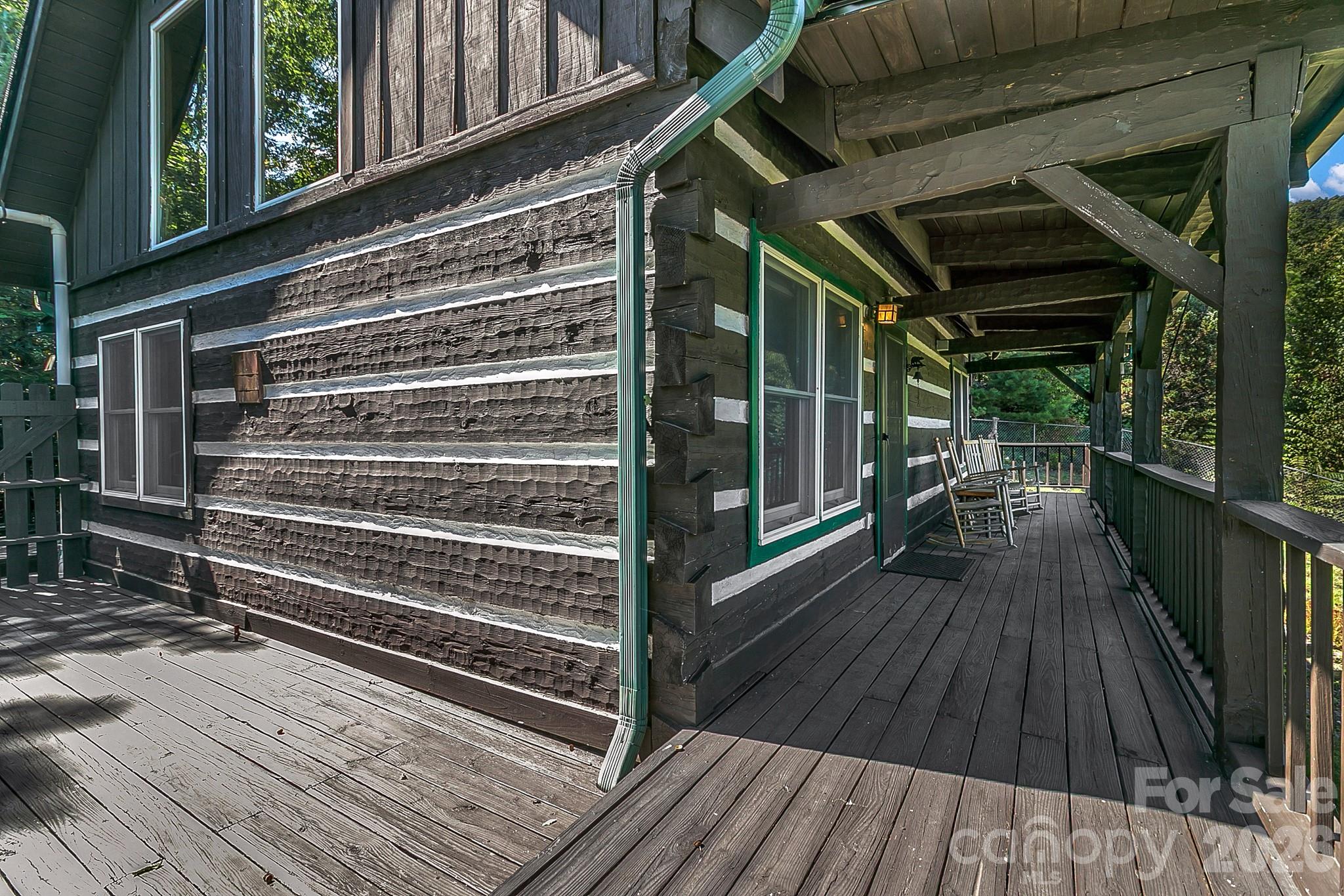 main property photo 45