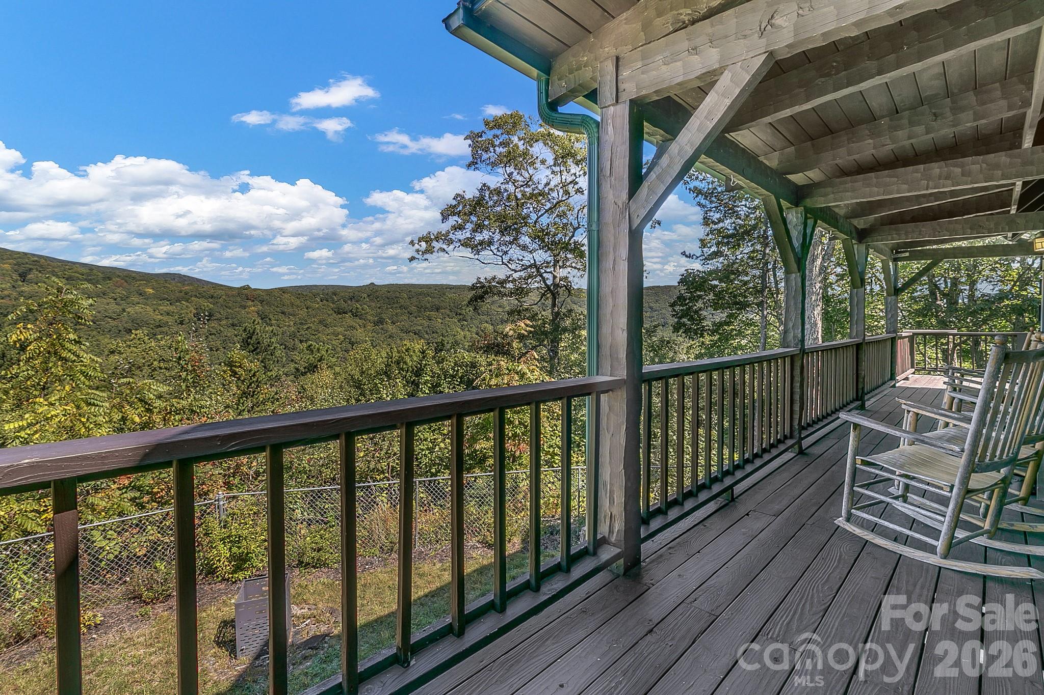 main property photo 46