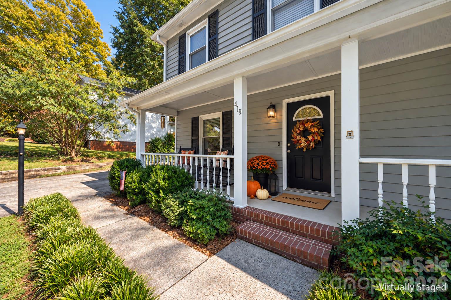 main property photo 0