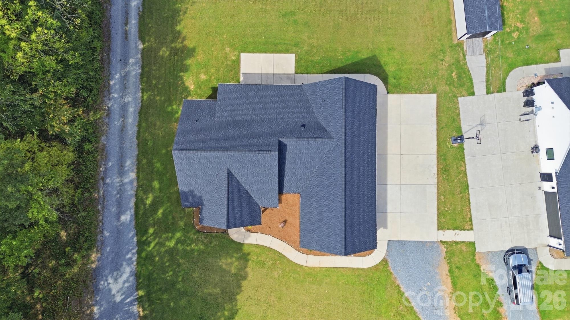 main property photo 42