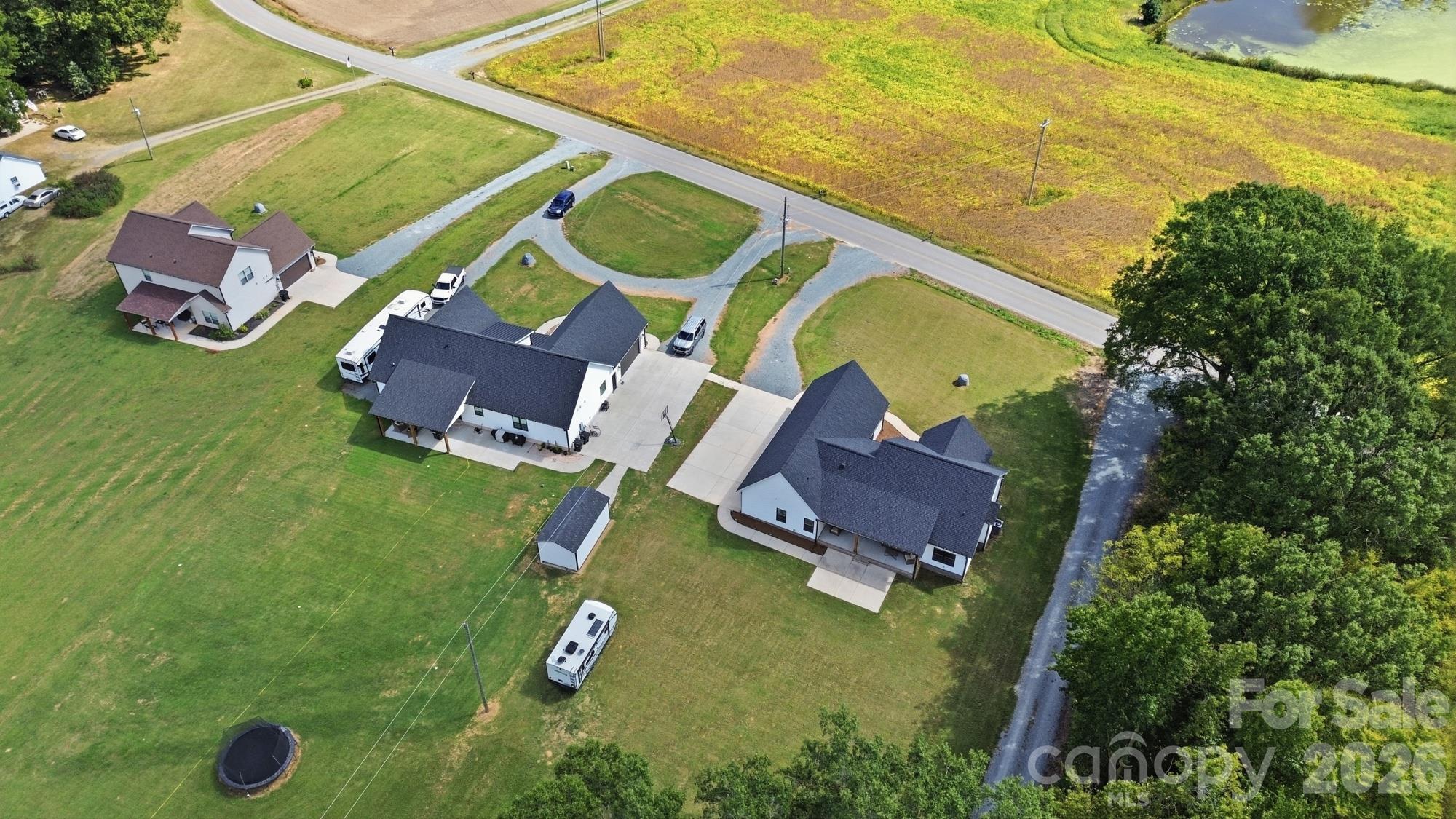 main property photo 43