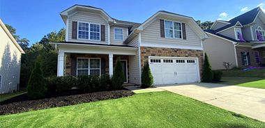 image of property with 4 Bed | 3 Bath | 1,857 Sqft