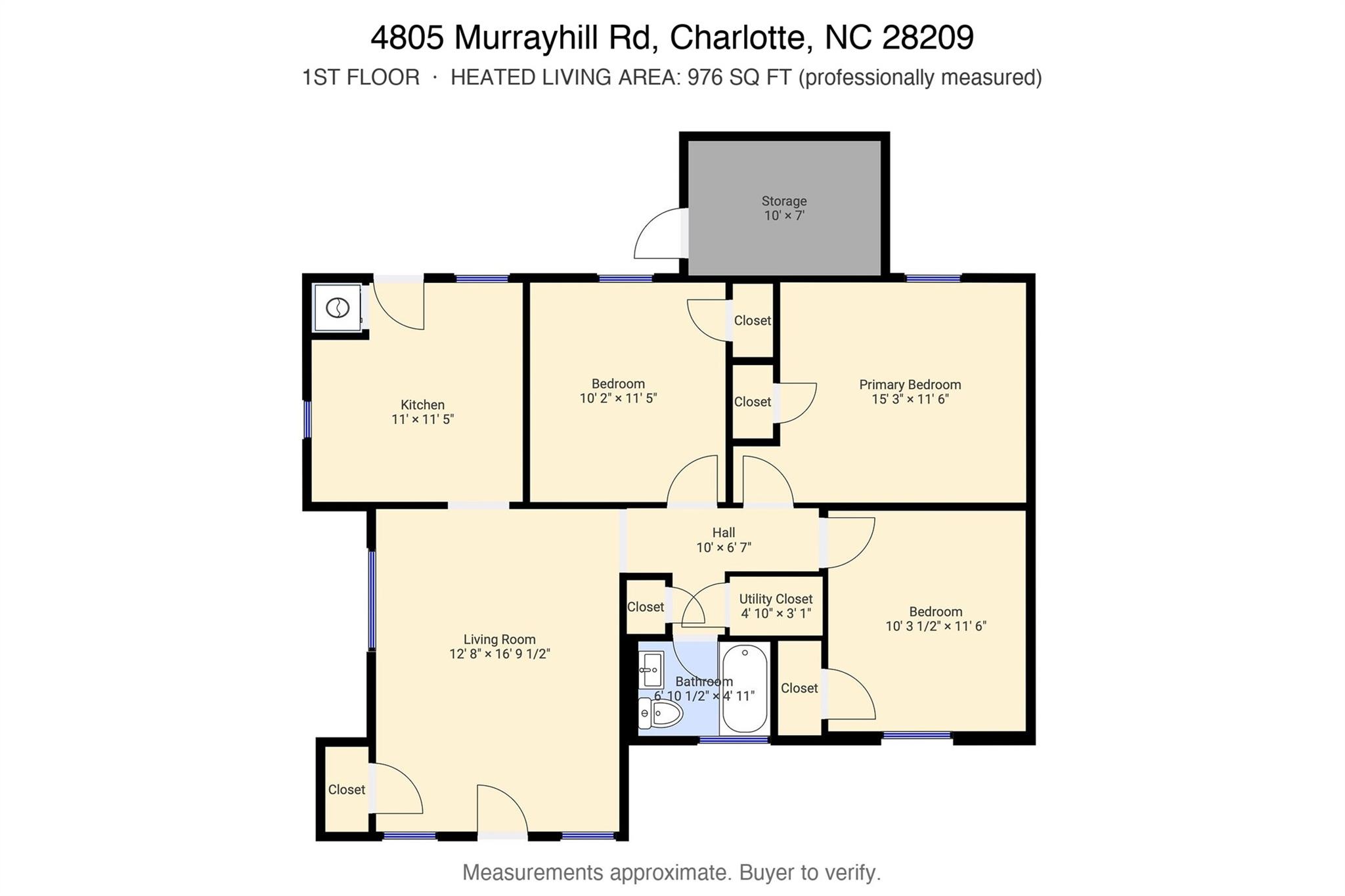 main property photo 47
