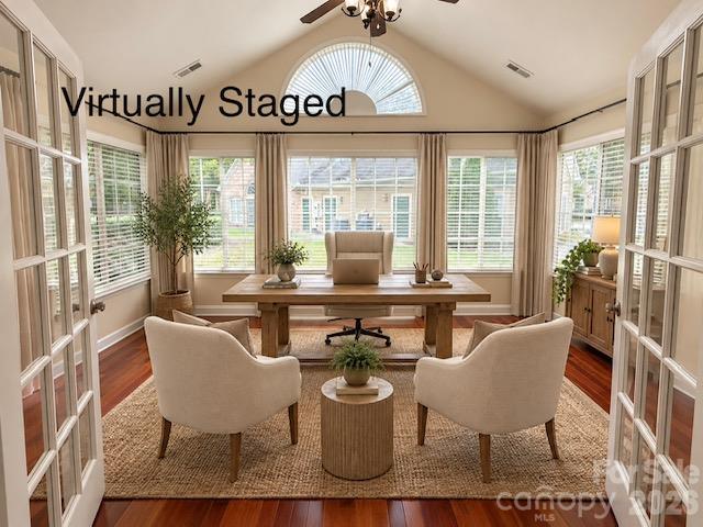 main property photo 17