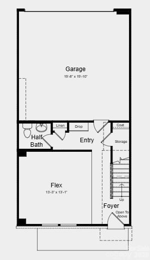 main property photo 25