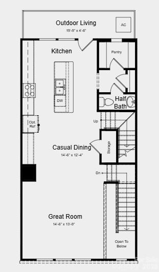 main property photo 26