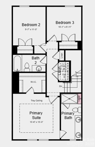 main property photo 27