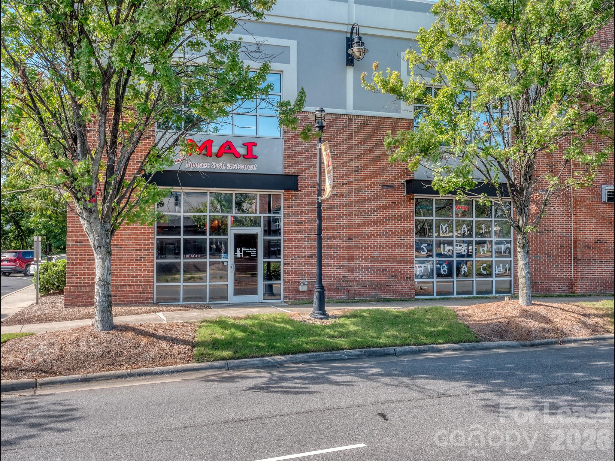 main property photo 42