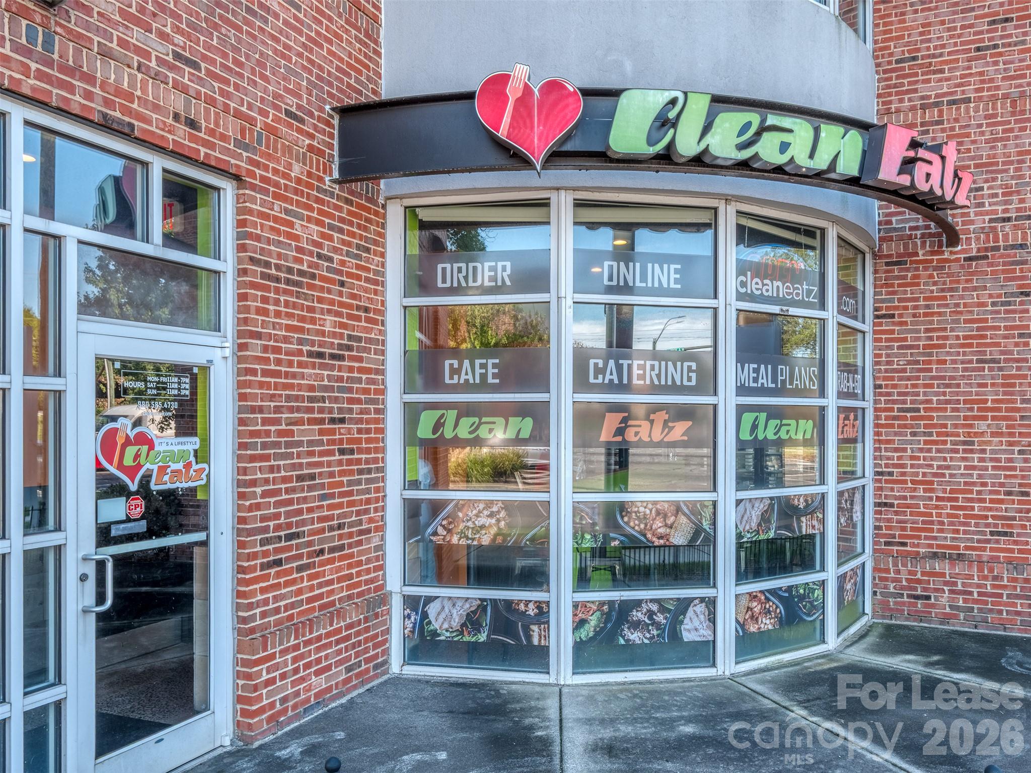 main property photo 43