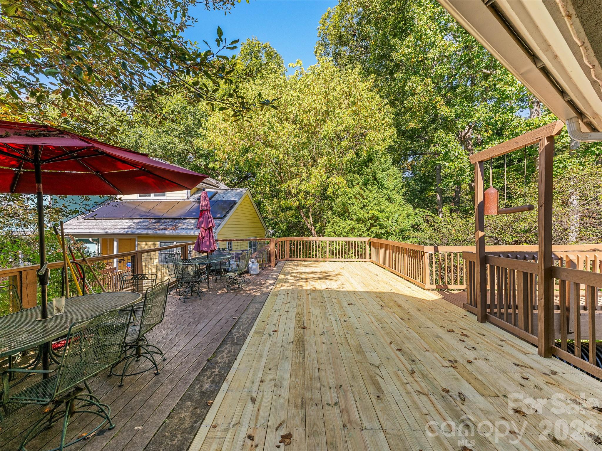 main property photo 38