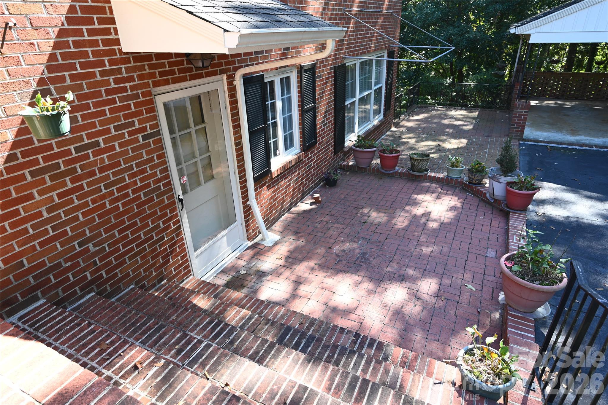 main property photo 43