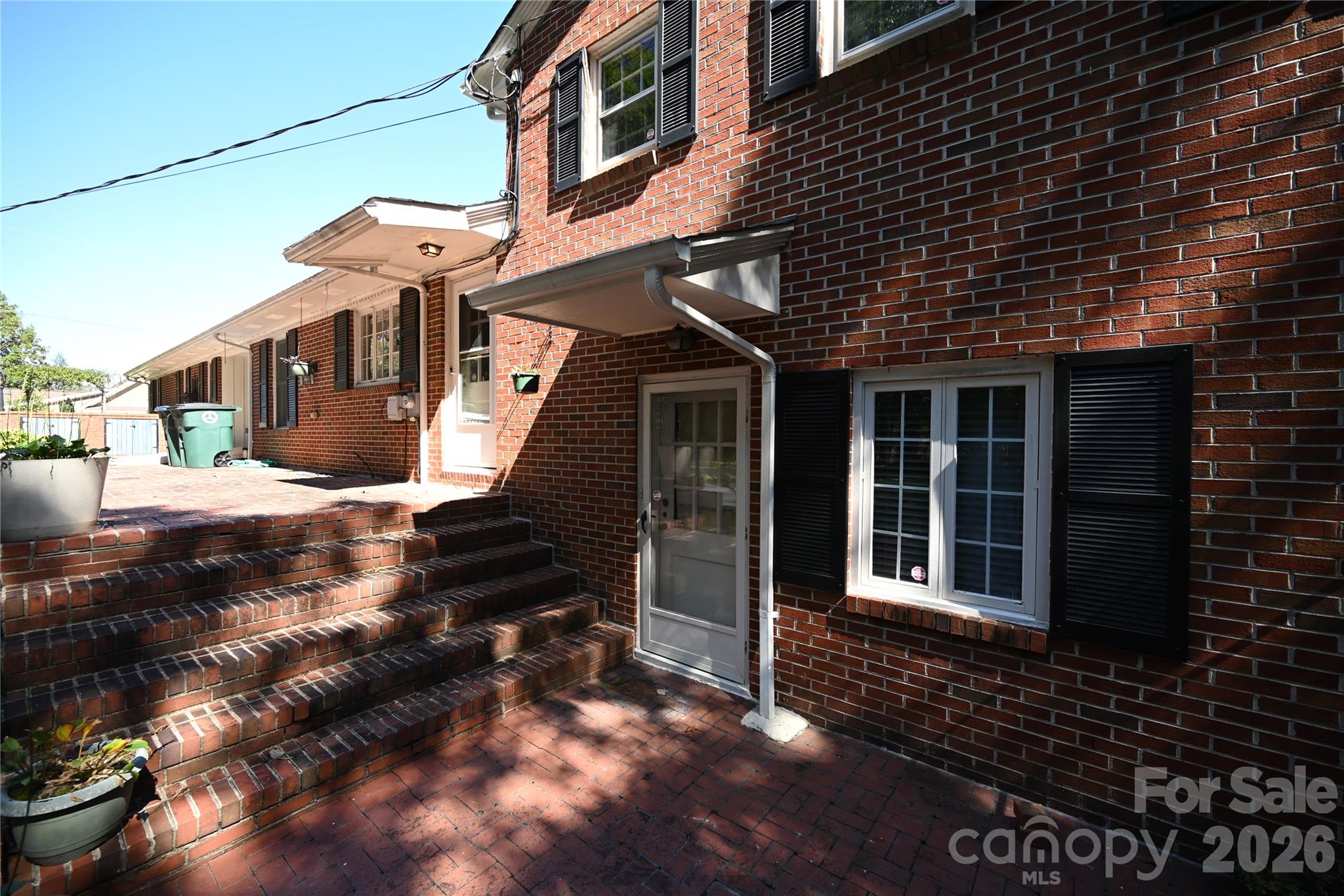 main property photo 44