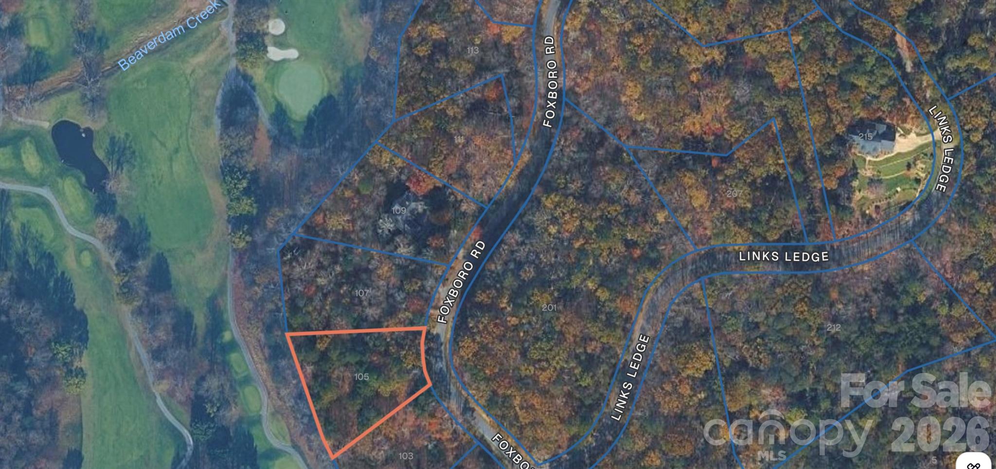 main property photo 6