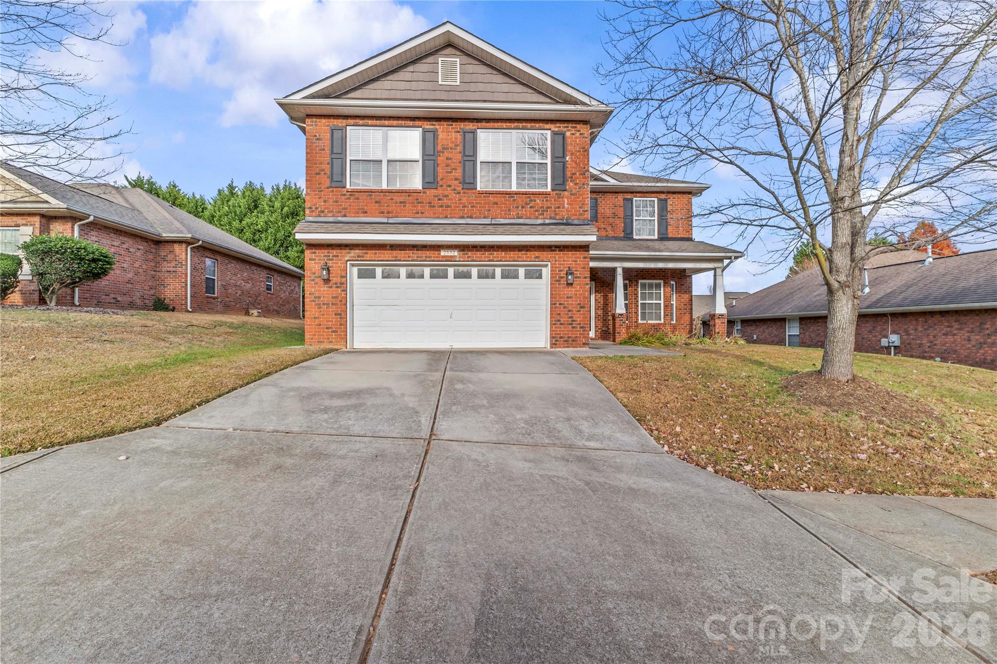 main property photo 39