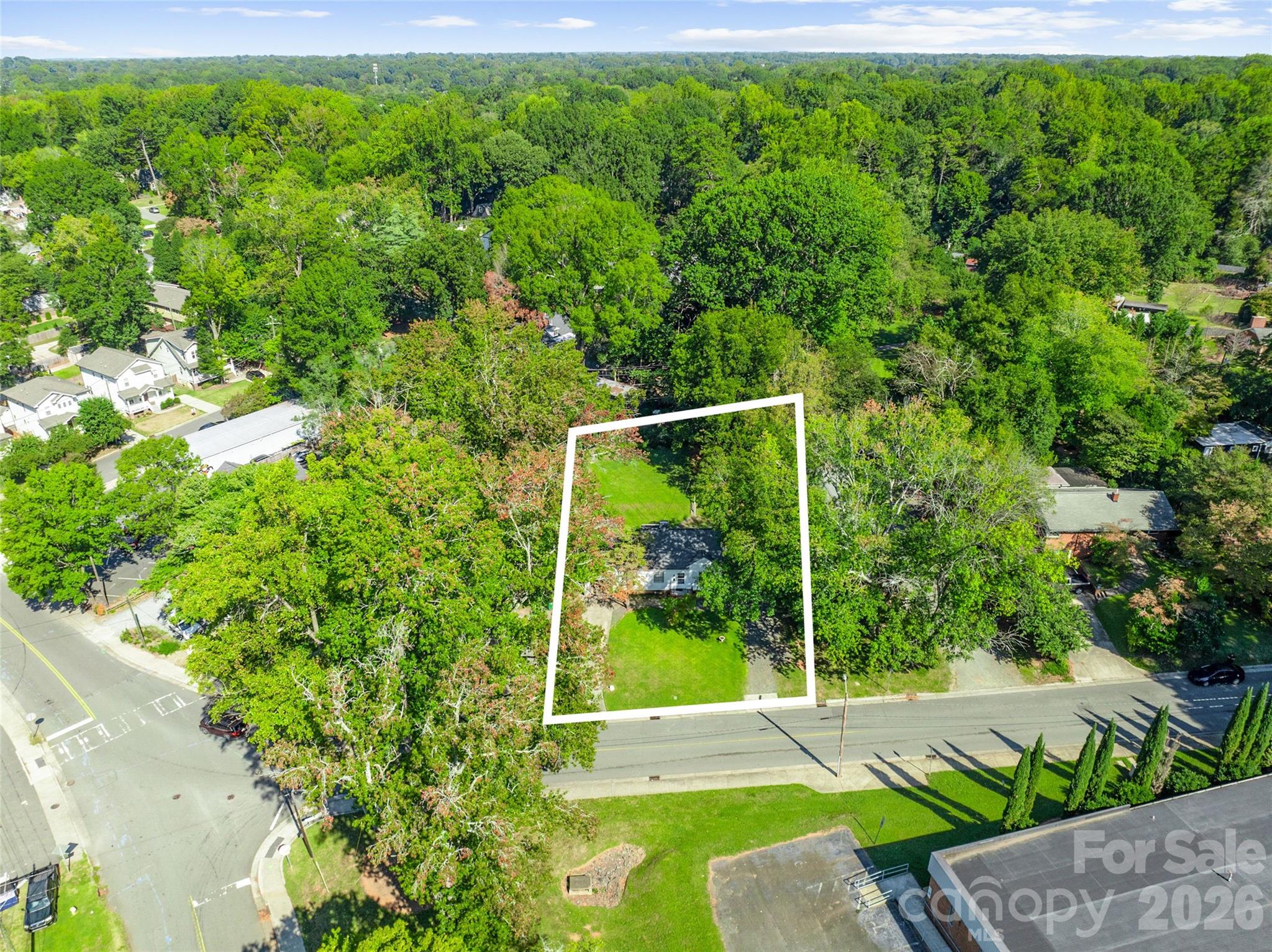 main property photo 22