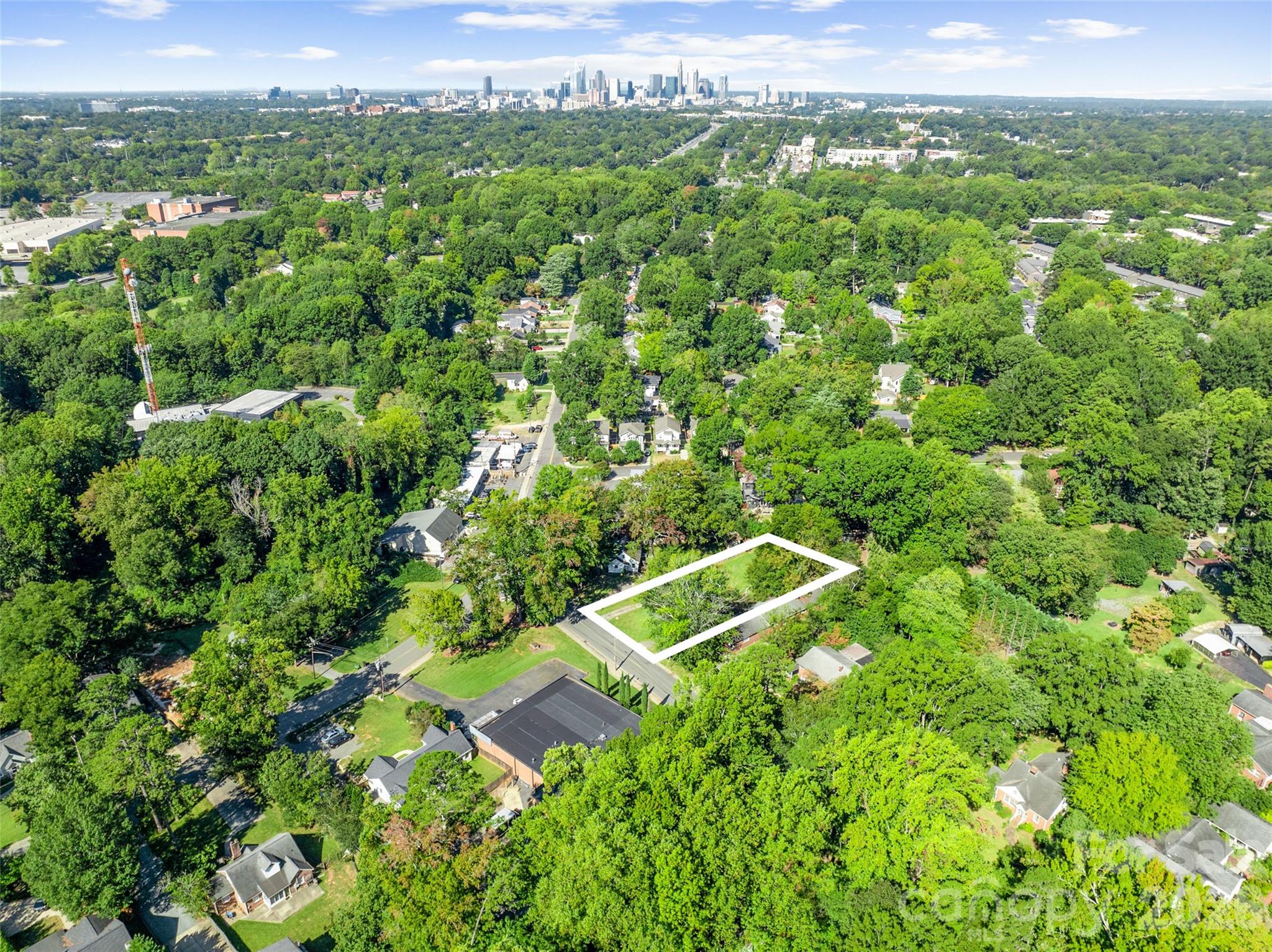 main property photo 26