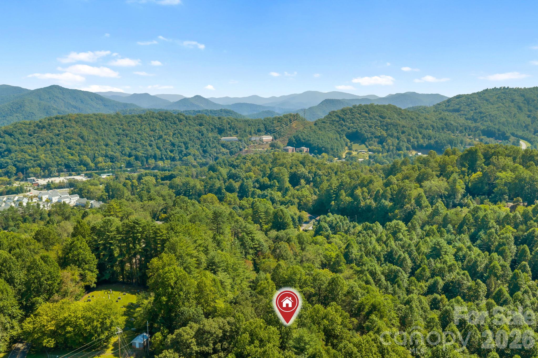 main property photo 31