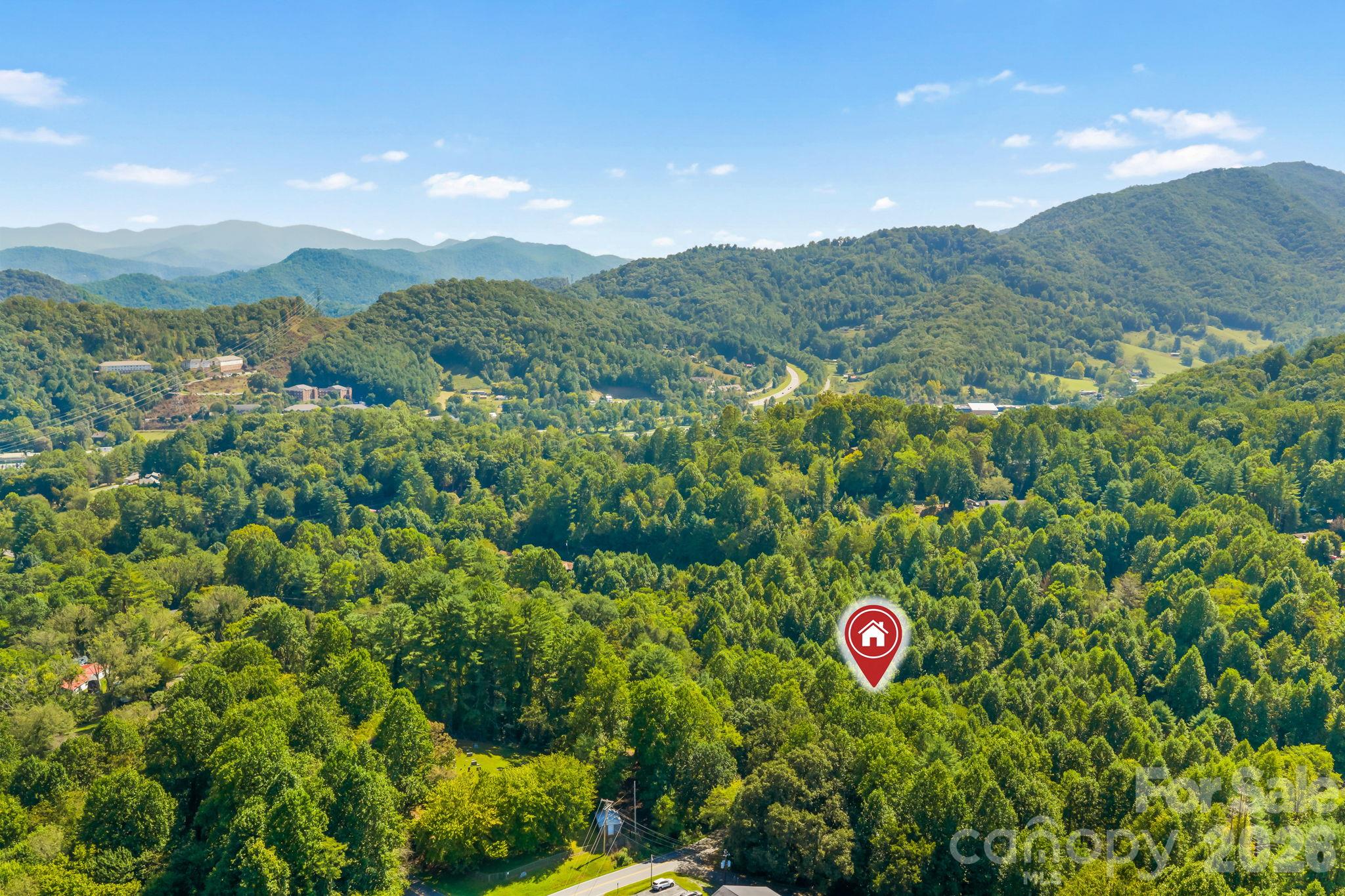 main property photo 32