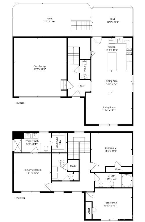 main property photo 33