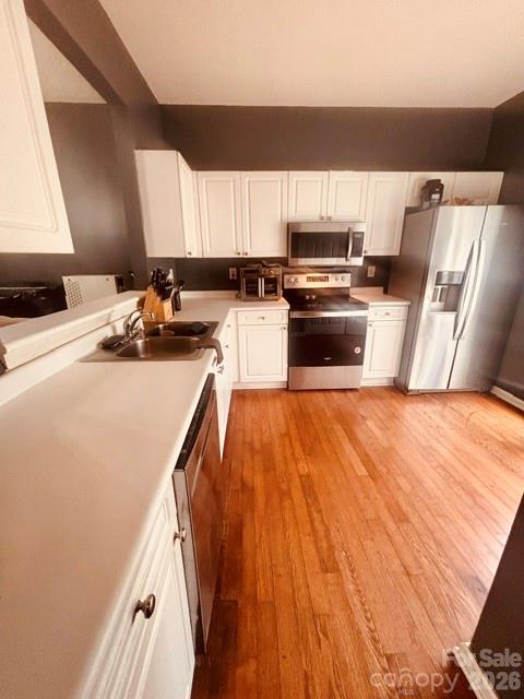 main property photo 9