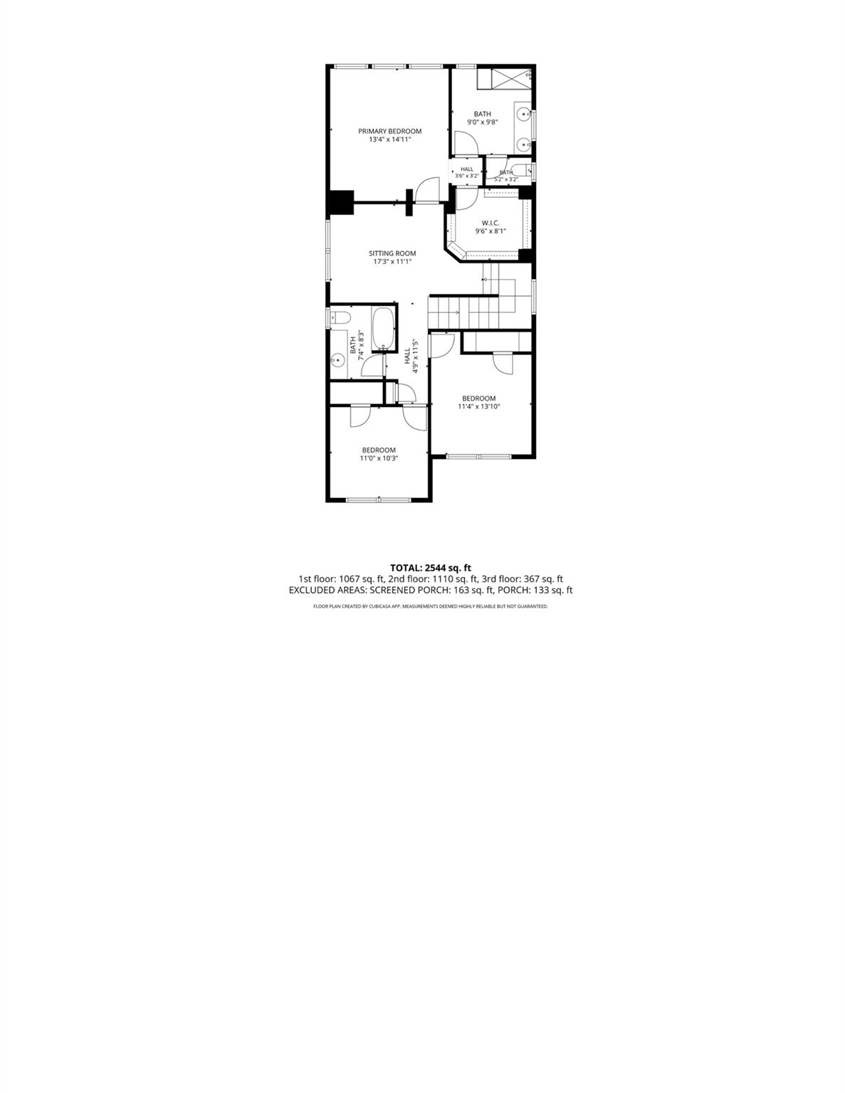 main property photo 25