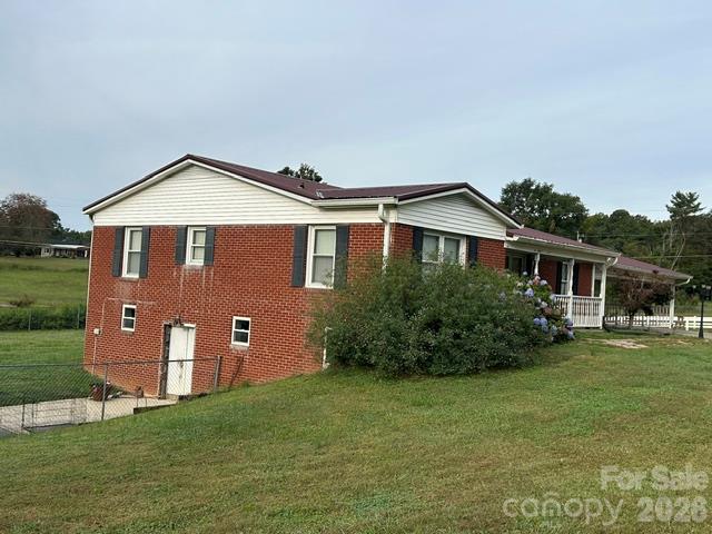 main property photo 4