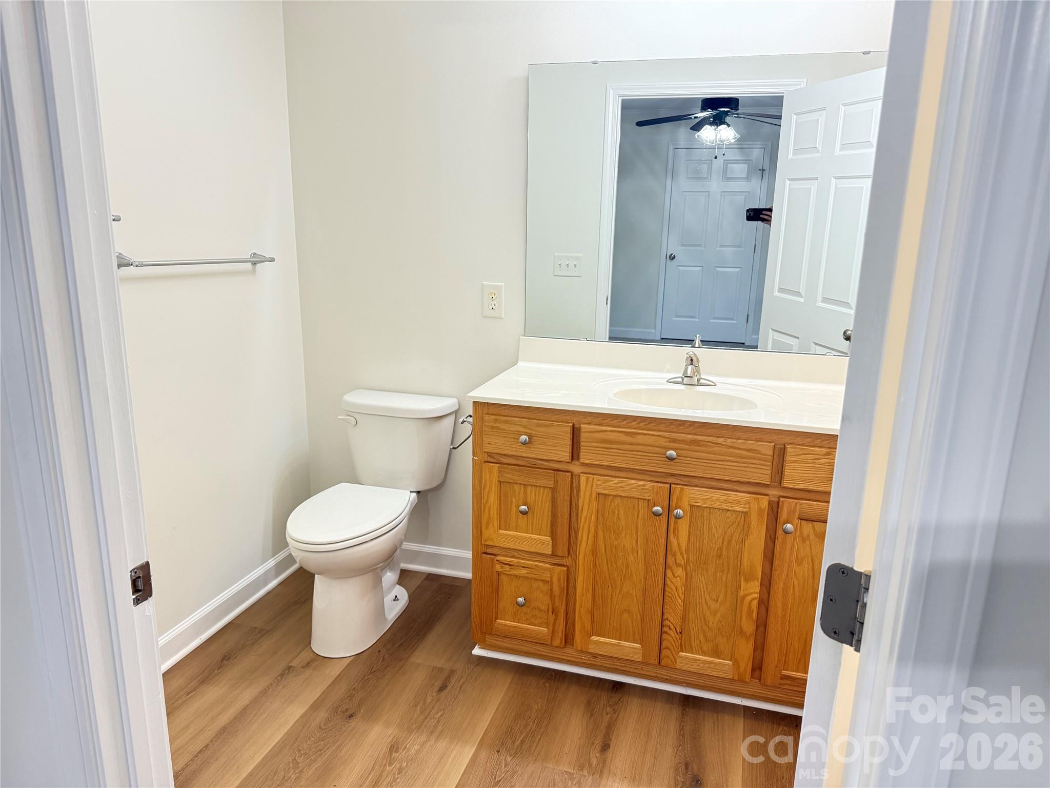 main property photo 12