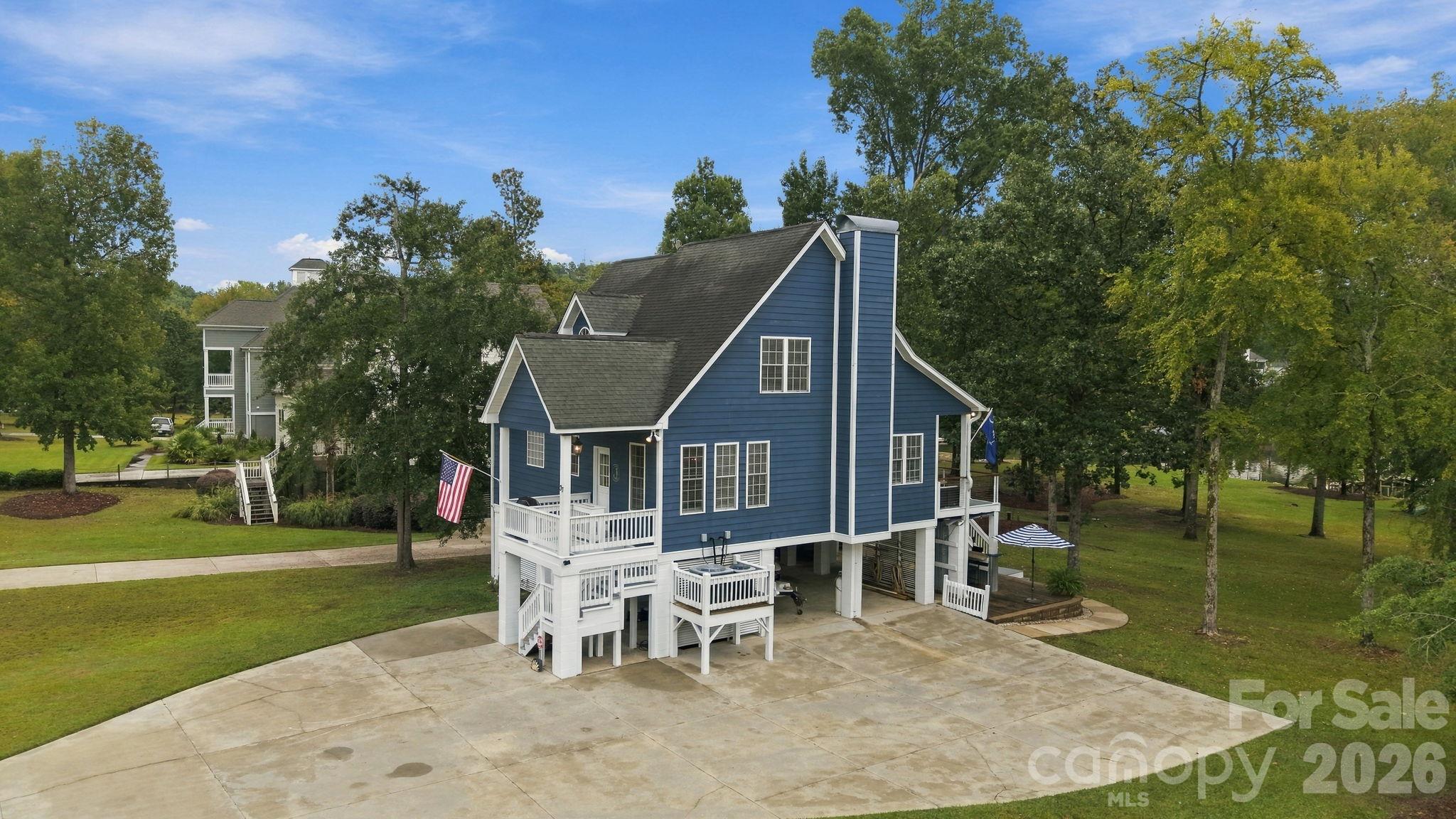 main property photo 44