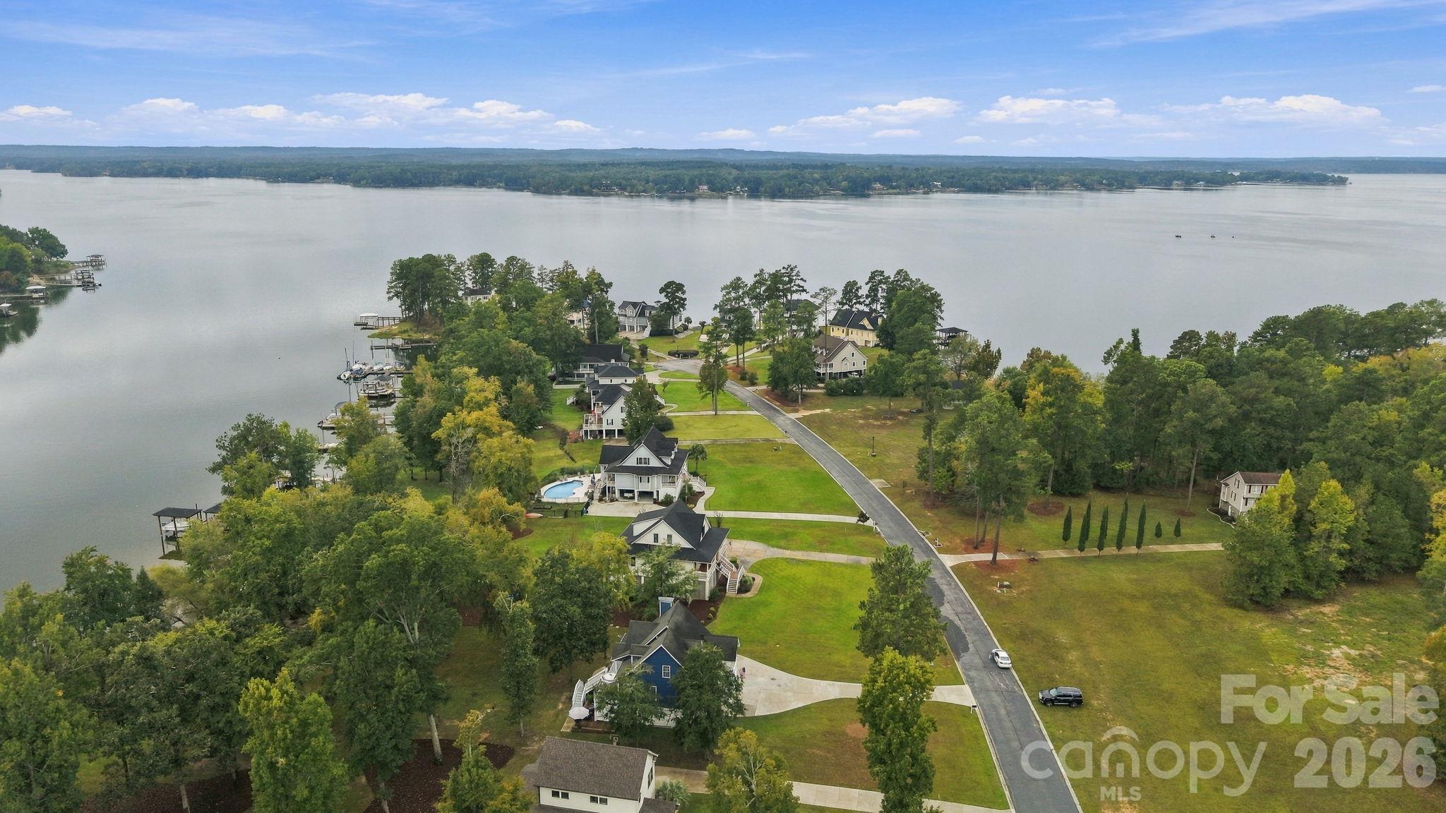 main property photo 45