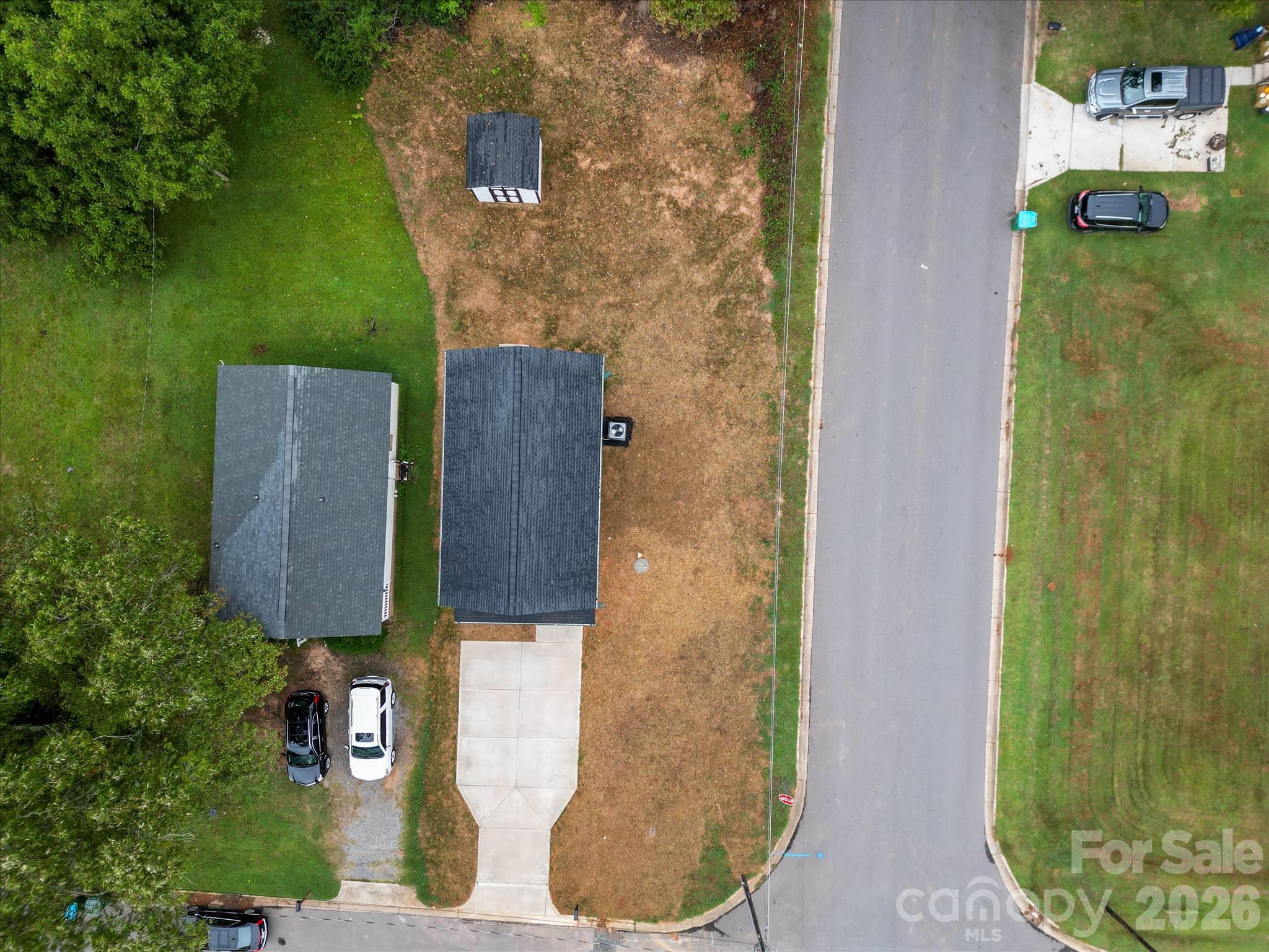 main property photo 21