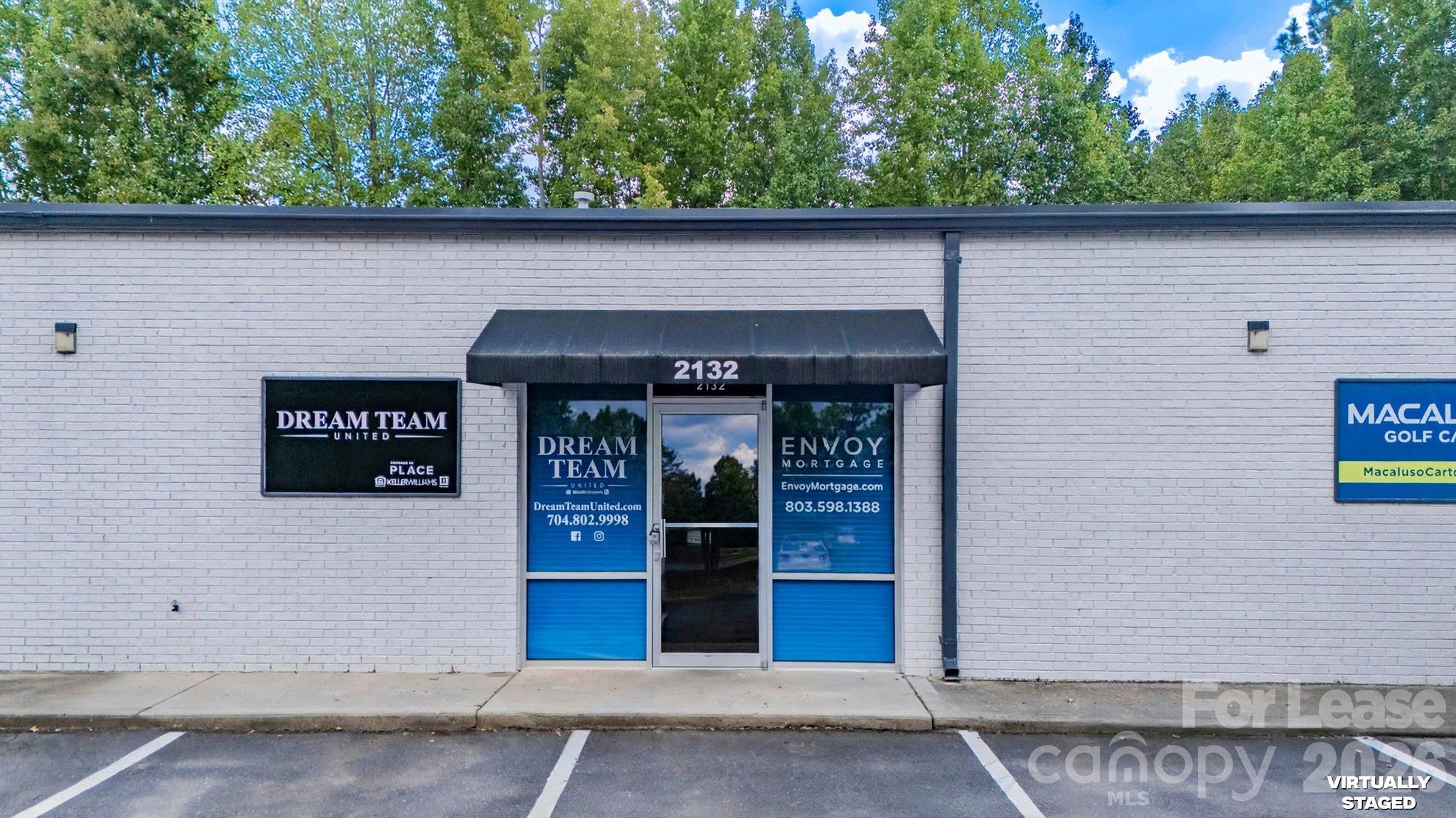 main property photo 13