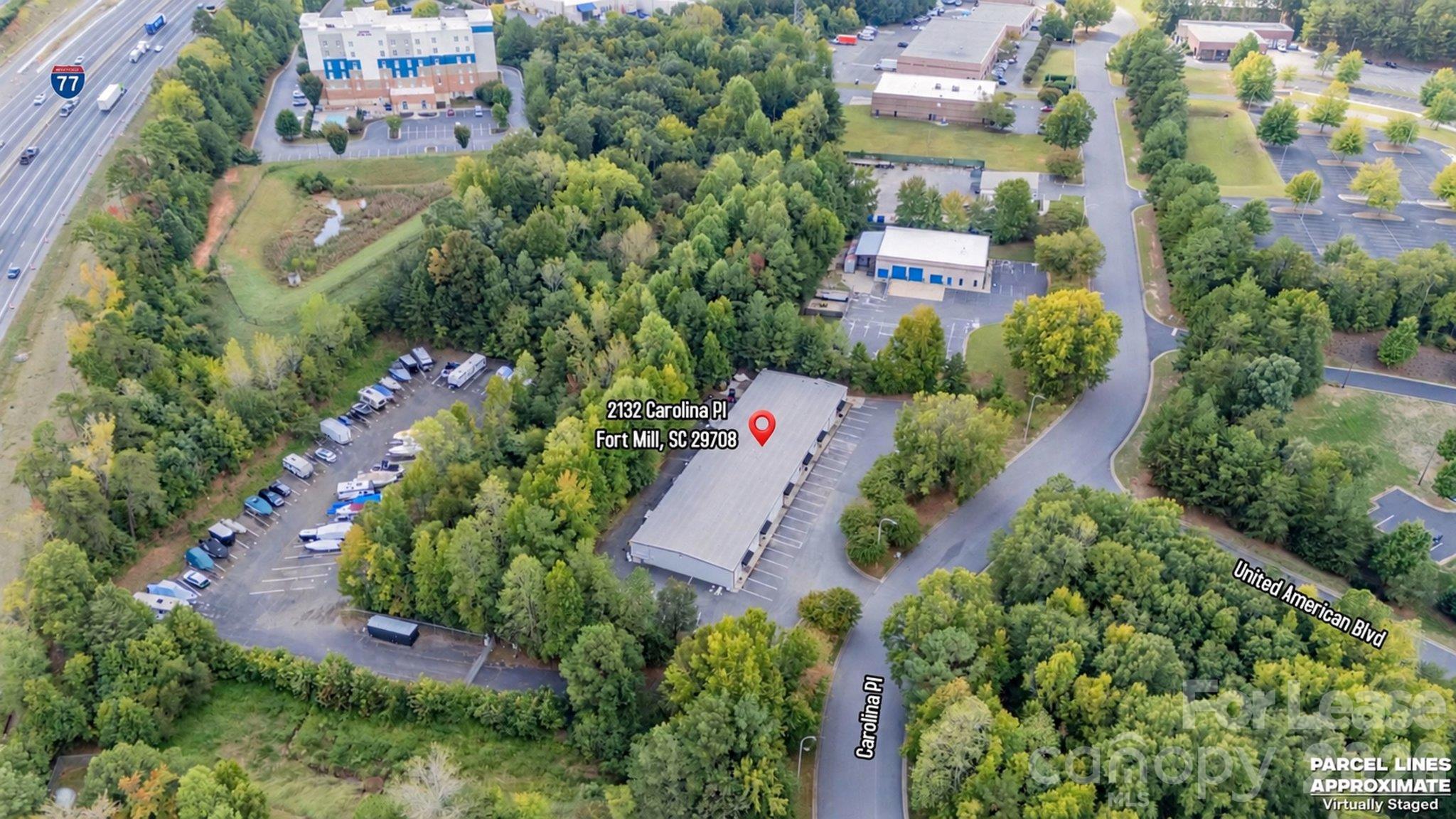 main property photo 3