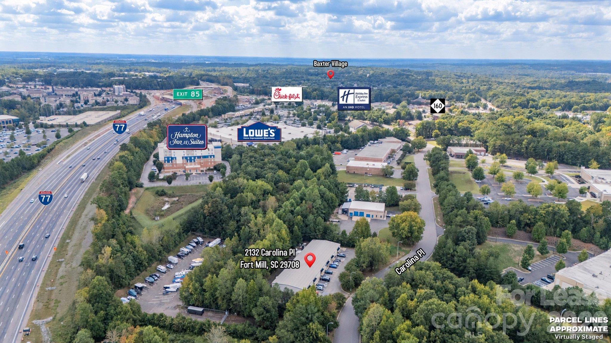 main property photo 5