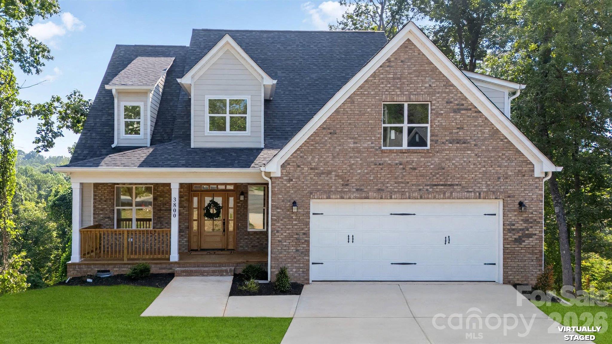 main property photo 1
