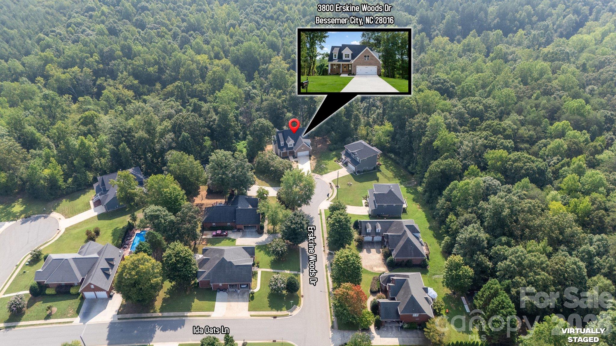 main property photo 46