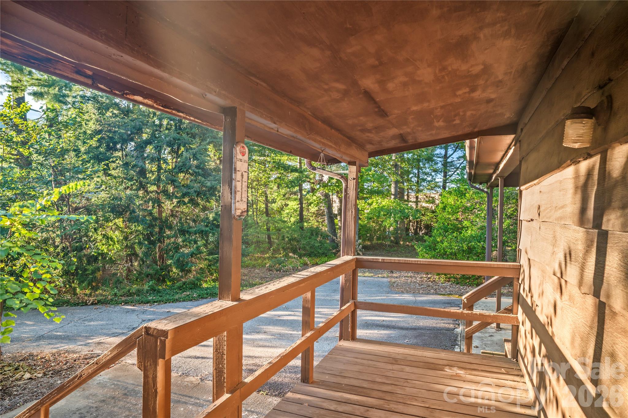 main property photo 42