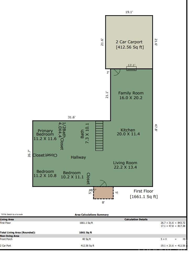 main property photo 44